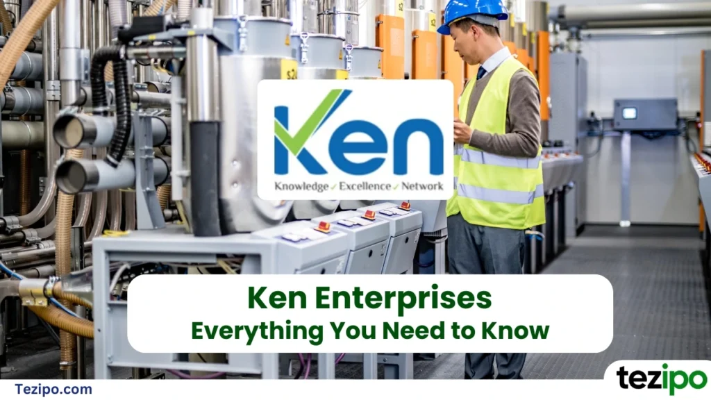 Ken Enterprises IPO 5th Feb : All You Need to Know Ken Enterprises IPO 5th Feb : All You Need to Know Ken Enterprises IPO 5th Feb : All You Need to Know Ken Enterprises IPO 5th Feb : All You Need to Know